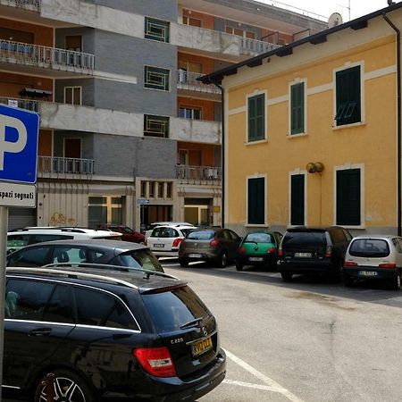 Il Nido Del Grillaio Suite & Appartament ماتيرا المظهر الخارجي الصورة